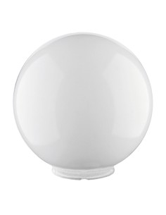 Globo opal Globos A23F-128-01 Dopo