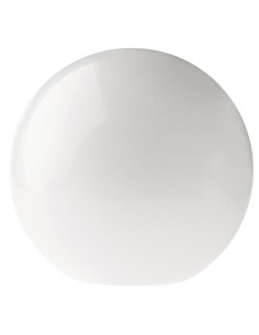 Globo opal Globos A22E-128-01 Dopo