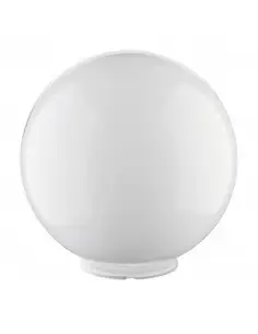 Globo opal Globos A23E-128-01 Dopo