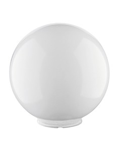 Globo opal Globos A23D-128-01 Dopo