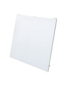 Embellecedor Dain A13A-929-01 Cristher