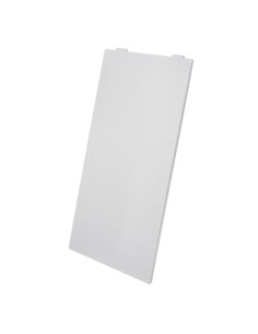 Embellecedor Dain A13B-929-01 Cristher