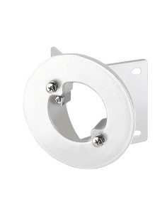Adaptador esquinas Adaptador A06A-004-01 Dopo