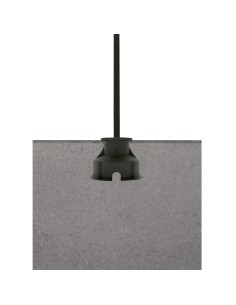 Caja empotrar Duomo CEM-1069-02 Cristher