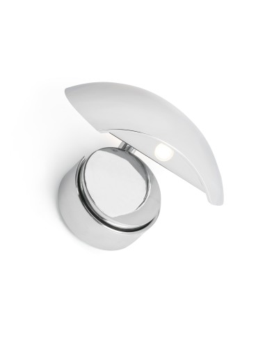 Comprar Aplique movil FARO SWING 62112 - Apliques modernos