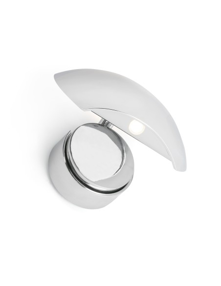 Comprar Aplique movil FARO SWING 62112 - Apliques modernos
