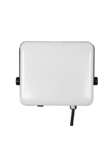 Proyector Destello 220980101 Abrila