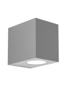 Aplique exterior Alce 233561128 Abrila