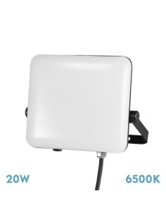 Proyector Destello 220980201 Abrila