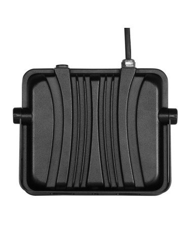 Proyector Destello 220980201 Abrila