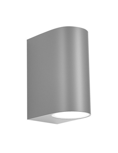 Aplique exterior Gacela 233461228 Abrila