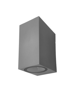 Aplique exterior Alce 233561228 Abrila