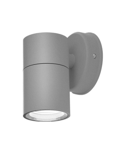 Aplique exterior Becala 233961128 Abrila