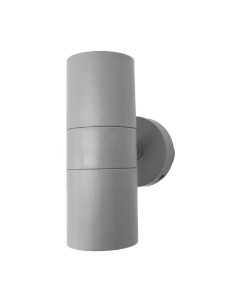 Aplique exterior Becala 233961228 Abrila
