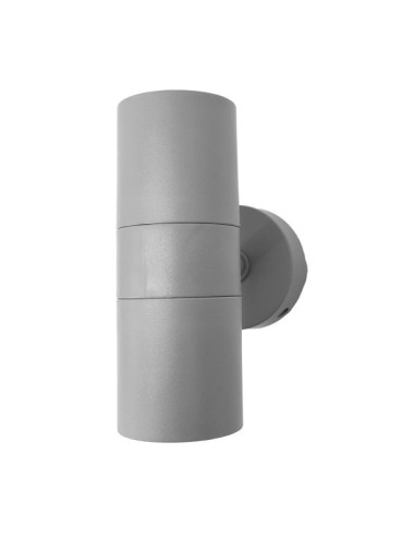 Aplique exterior Becala 233961228 Abrila