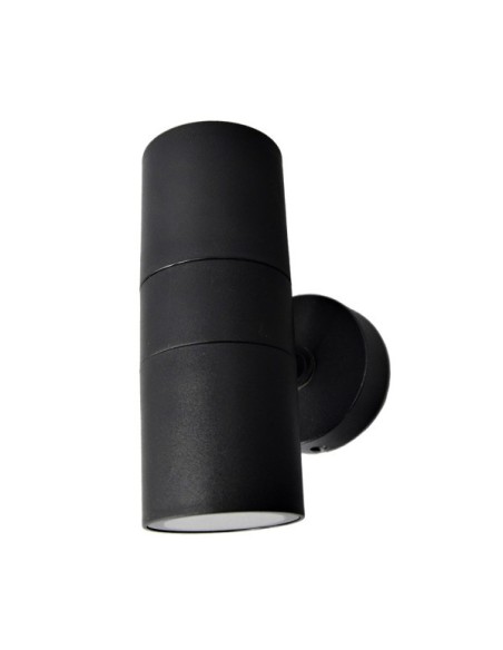 Aplique exterior Becala 233961209 Abrila