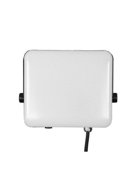 Proyector Destello 220980301 Abrila