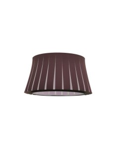 Pantalla colgante Tripode 99.PA-067493502 Abrila