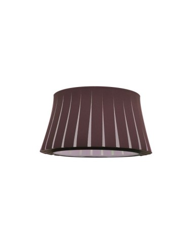 Pantalla colgante Tripode 99.PA-067493502 Abrila