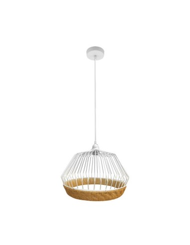 Colgante Hugo 218292568 Abrila