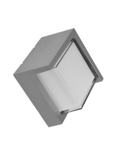 Aplique exterior Anoa 233861028 Abrila