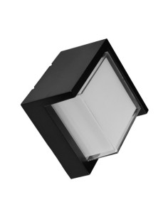 Aplique exterior Anoa 233861009 Abrila