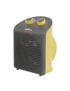 Termoventilador electrico Croacia 227422050 Abrila