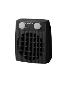 Termoventilador electrico Nairobi 229812028 Abrila