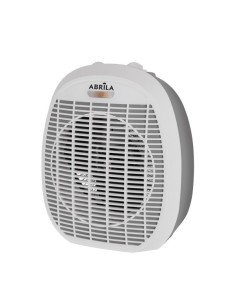 Termoventilador electrico Sudan 229722001 Abrila