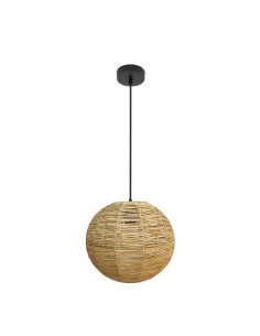 Colgante Orfeo 217893086 Abrila