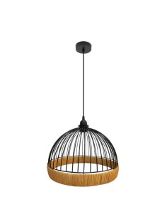 Colgante Gaston 218393088 Abrila