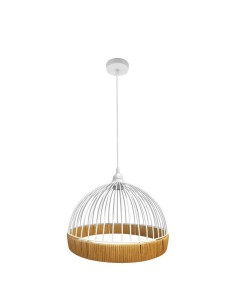 Colgante Gaston 218393068 Abrila