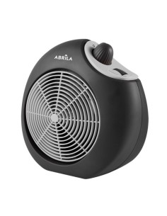 Termoventilador electrico Savona 228122028 Abrila