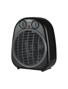 Termoventilador Fogata 225922009 Abrila