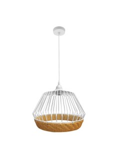 Colgante Hugo 218293068 Abrila