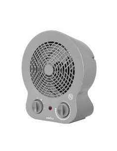 Termoventilador electrico Cremona 228422028 Abrila