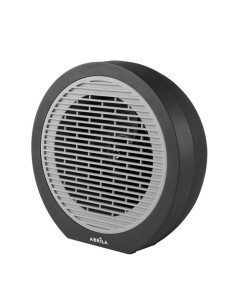 Termoventilador electrico Brindisi 228322028 Abrila