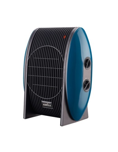 Termoventilador Desierto 226222008 Abrila
