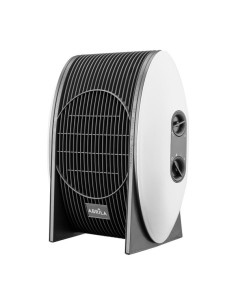 Termoventilador Desierto 226222001 Abrila