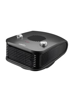 Termoventilador Ardor 226322078 Abrila