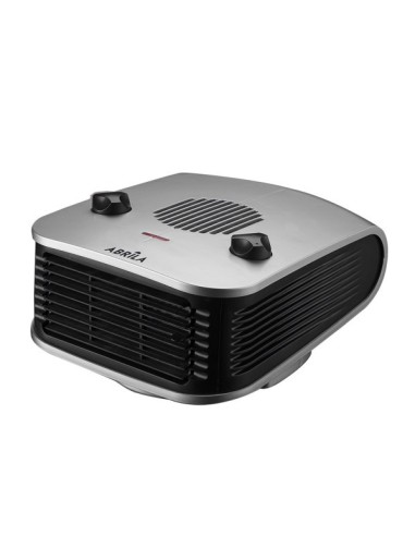 Termoventilador Ardor 226322010 Abrila