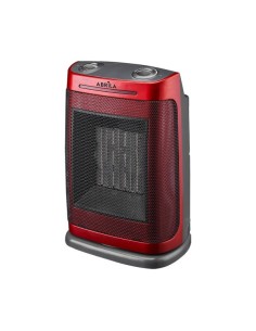 Termoventilador ceramico Fogon 226421507 Abrila