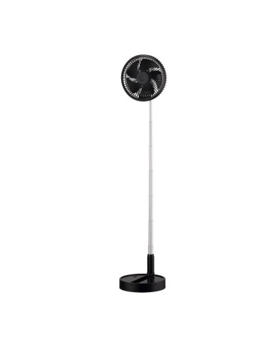 Ventilador Galan 213471009 Abrila