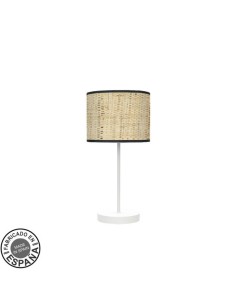 Sobremesa Moda 212470071 Abrila