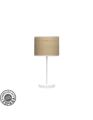 Sobremesa Moda 212470061 Abrila