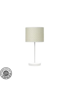 Sobremesa Moda 212470051 Abrila