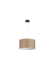 Colgante Jin 176294002 Abrila