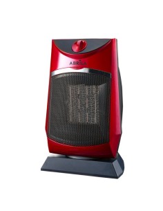 Termoventilador ceramico Calidez 226521507 Abrila