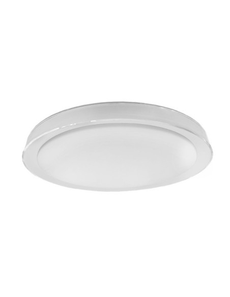 Plafón Bianca 219285001 Abrila