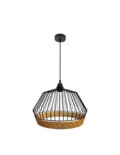 Colgante Hugo 218293688 Abrila